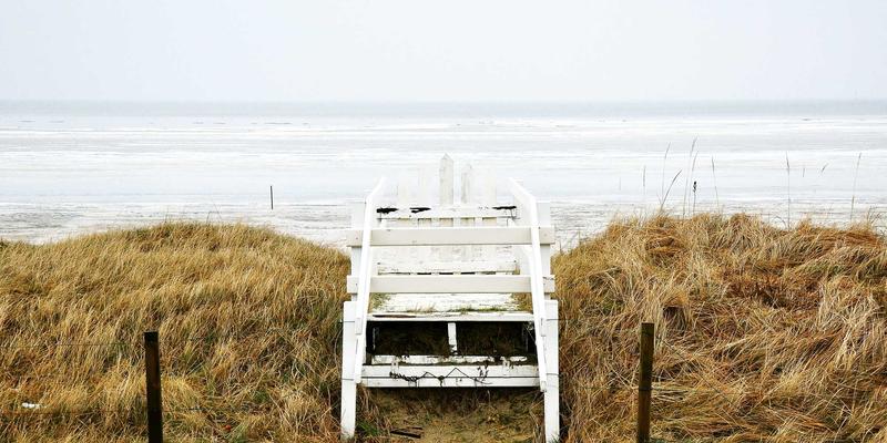 掘金高端制造黄金赛道：金路基金如何从新能源装备到工业母机，布局产业链核心价值