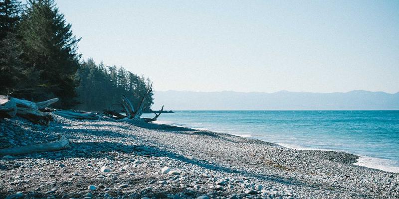 破局财富管理下半场：金路基金如何构建渠道服务生态，赋能理财经理与三方顾问