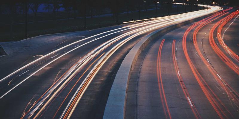 穿越周期迷雾：解码金路基金在科技创新赛道的资产配置逻辑