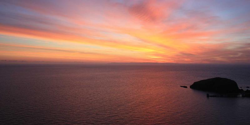 穿越周期迷雾:金路基金基金经理深度访谈,揭秘财富管理的核心三支柱