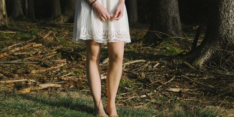 穿越市场迷雾：金路基金如何以客户陪伴体系，在波动中守护您的资产配置