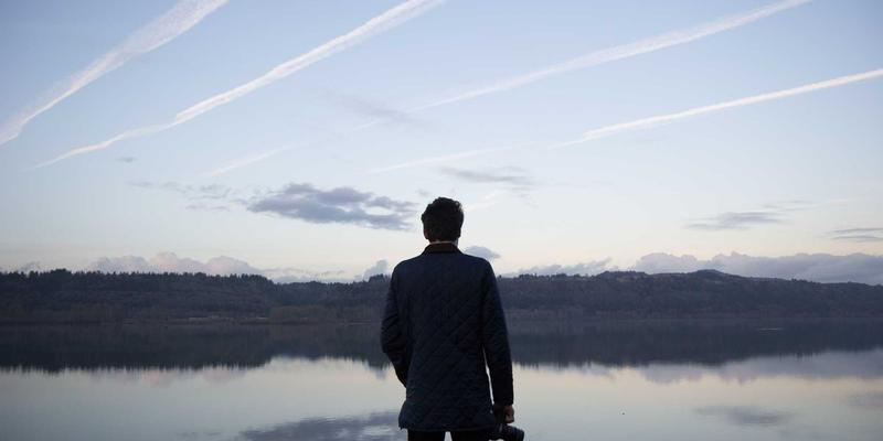 穿越牛熊的稳健之选:深度测评金路基金旗下明星产品——XX混合型基金