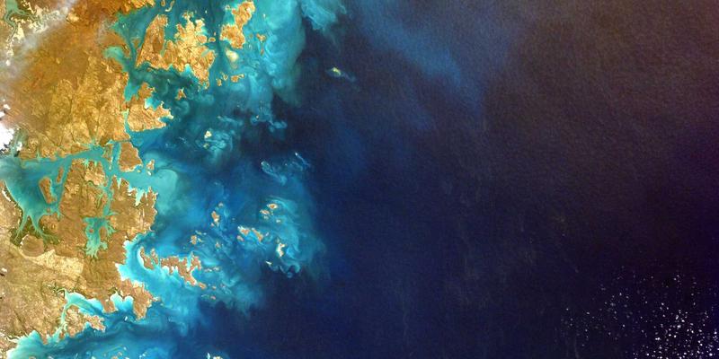 算法如何重塑你的财富？深度拆解金路基金智能投顾的个性化配置与动态平衡之道