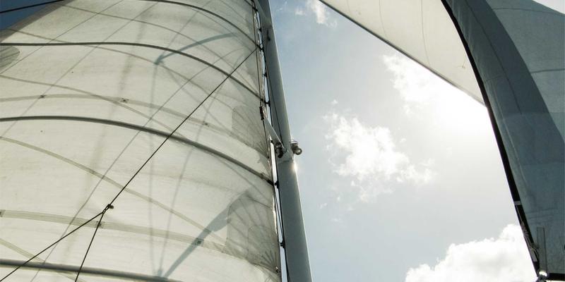 金路基金ESG投资全景解析：如何将责任转化为可持续回报？