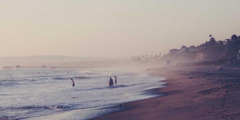 金路基金养老投资指南：目标日期VS目标风险，如何根据年龄与风险偏好精准配置资产