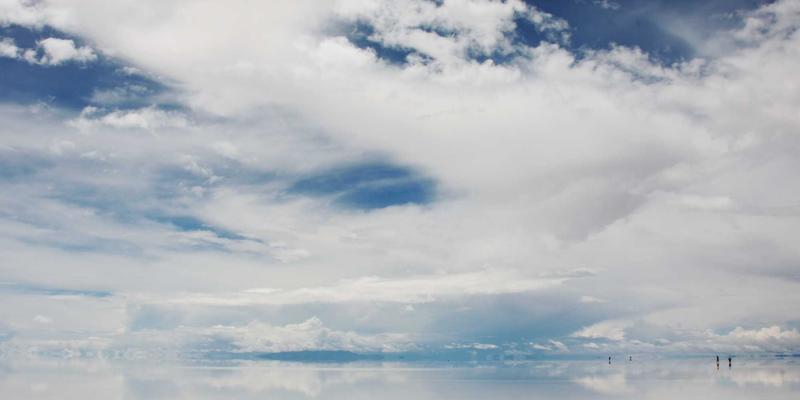 金路基金另类投资新视野:如何用REITs、大宗商品与私募股权构建抗波动组合