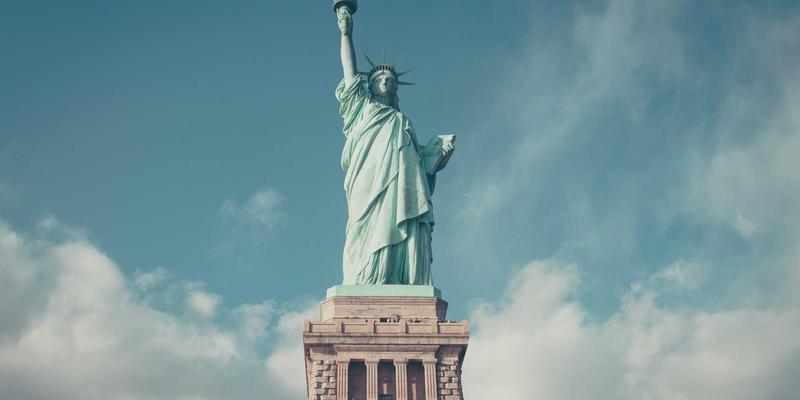 金路基金:在资产配置与财富管理赛道,如何构建差异化护城河?