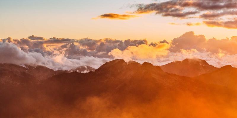 金路基金定投：普通人实现长期财富增值的智慧路径