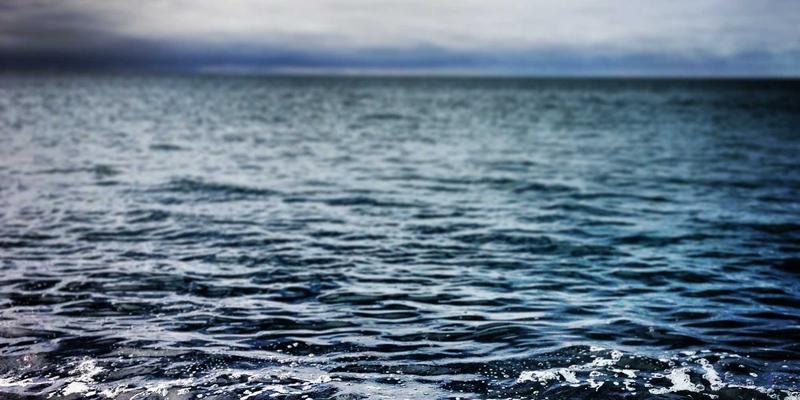 金路基金投研数字化革命：大数据与AI如何重塑资产配置与基金投资决策