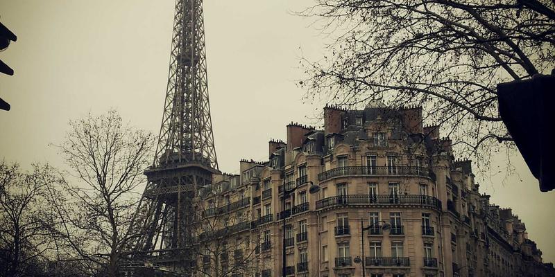 金路基金指数投资全攻略：从宽基到行业ETF，三步构建高性价比贝塔收益组合