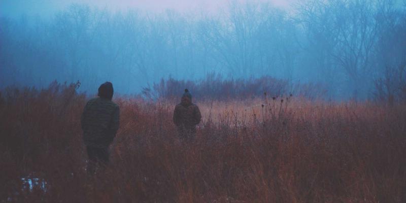 金路基金指数投资新布局:巧用Smart Beta与行业主题ETF,在结构性行情中精准捕获超额收益